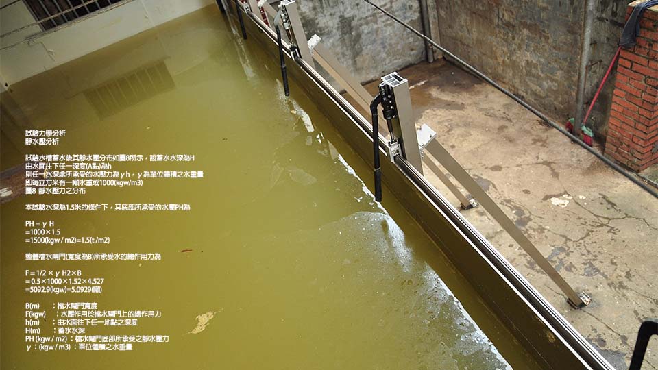floodbarrier