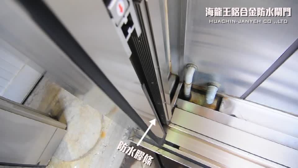 連動夾壓機構影片封面